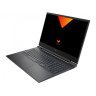 Купить игровой ноутбук HP VICTUS 16-D1206TX: i5-12500H | 8GB | 512GB | 6GB RTX3060 | FHD IPS LED 16" 144Hz в Ташкенте