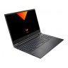 Купить игровой ноутбук HP VICTUS 16-D1206TX: i5-12500H | 8GB | 512GB | 6GB RTX3060 | FHD IPS LED 16" 144Hz в Ташкенте
