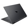 Купить игровой ноутбук HP VICTUS 16-D1206TX: i5-12500H | 8GB | 512GB | 6GB RTX3060 | FHD IPS LED 16" 144Hz в Ташкенте
