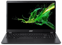 Acer A3I5-35-C83X N4500, DDR4 4GB, HDD 1TB, 15.6" FHD