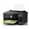 Купить принтер Epson L3160 (A4, струйное МФУ, LCD, 33стр/мин, 5760x1440dpi, 4 краски, USB2.0, WiFi) в Ташкенте