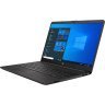 Купить недорогой ноутбук HP 250 G8: i3-1115G4 | 8GB | 256GB | 15.6 FHD IPS | GREY  в Ташкенте