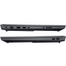 Купить игровой ноутбук HP VICTUS 16-D1202TX: i7-12700H | 16GB DDR5 | 512GB | RTX3060 6GB | 16" в Ташкенте
