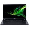 Купить ноутбук ACER ASPIRE 3 A315-34-C93F: INTEL CELERON N4020 | 4GB DDR4 | 256GB HDD | 15.6" FHD | CHARCOAL BLACK в Ташкенте