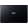 Купить ноутбук ACER ASPIRE 3 A315-34-C93F: INTEL CELERON N4020 | 4GB DDR4 | 256GB HDD | 15.6" FHD | CHARCOAL BLACK в Ташкенте