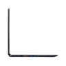 Купить ноутбук ACER ASPIRE 3 A315-34-C93F: INTEL CELERON N4020 | 4GB DDR4 | 256GB HDD | 15.6" FHD | CHARCOAL BLACK в Ташкенте
