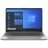 Купить ноутбук HP 255 G9 : R3-5425U | 4GB | 1000GB | FPR |   15.6" FHD | FINGERPRINT | DARK ASH SILVER в Ташкенте