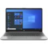 Купить ноутбук HP 255 G9 : R3-5425U | 4GB | 1000GB | FPR |   15.6" FHD | FINGERPRINT | DARK ASH SILVER в Ташкенте