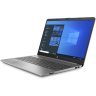 Купить ноутбук HP 255 G9 : R3-5425U | 4GB | 1000GB | FPR |   15.6" FHD | FINGERPRINT | DARK ASH SILVER в Ташкенте