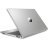 Купить ноутбук HP 255 G9 : R3-5425U | 4GB | 1000GB | FPR |   15.6" FHD | FINGERPRINT | DARK ASH SILVER в Ташкенте