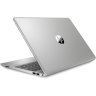 Купить ноутбук HP 255 G9 : R3-5425U | 4GB | 1000GB | FPR |   15.6" FHD | FINGERPRINT | DARK ASH SILVER в Ташкенте