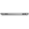 Купить ноутбук HP 255 G9 : R3-5425U | 4GB | 1000GB | FPR |   15.6" FHD | FINGERPRINT | DARK ASH SILVER в Ташкенте