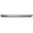 Купить ноутбук HP 255 G9 : R3-5425U | 4GB | 1000GB | FPR |   15.6" FHD | FINGERPRINT | DARK ASH SILVER в Ташкенте