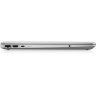 Купить ноутбук HP 255 G9 : R3-5425U | 4GB | 1000GB | FPR |   15.6" FHD | FINGERPRINT | DARK ASH SILVER в Ташкенте