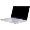 Купить ноутбук ACER SWIFT 3 SF314-59-70RG: INTEL CORE I7-1165G7 | 16GB DDR4 | 512GB SSD | 14" FHD IPS | WIN10 | PURE SILVER | NX.A5UER.005 в Ташкенте