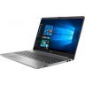 Купить ноутбук HP 250 G8 : I5-1135G7 | 8GB | 256GB | IRIS XE | 15.6 FHD IPS | ASTEROID SILVER  в Ташкенте