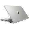 Купить ноутбук HP 250 G8 : I5-1135G7 | 8GB | 256GB | IRIS XE | 15.6 FHD IPS | ASTEROID SILVER  в Ташкенте
