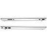 Купить ноутбук HP 15S-FQ5020NIA: i5-1235U | 8GB | 512GB | IRISXE | 15.6" | SNOWFLAKE WHITE в Ташкенте