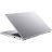 Купить ноутбук ACER ASPIRE 3 A315-53-57KZ: i5-1135G7 | 8GB | 256GB | FHD 15,6" | SILVER в Ташкенте