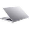 Купить ноутбук ACER ASPIRE 3 A315-53-57KZ: i5-1135G7 | 8GB | 256GB | FHD 15,6" | SILVER в Ташкенте