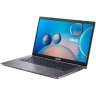 Купить ноутбук ASUS X415M: INTEL PENTIUM N5030 | 4GB DDR4 | 256GB SSD | 14" FHD | RU | SLATE GREY | 90NB0TG2-M003R0 в Ташкенте
