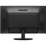 Купить монитор Philips - 22" 223V5LHSB2 LED Monitor, TN, 75Hz, 5mc, FHD (1920х1080), VGA, HDMI в Ташкенте