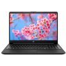 Купить ноутбук HP 15-DW1495: CELERON N4120 | 4GB | 1000GB | 15.6" HD | JET BLACK в Ташкенте