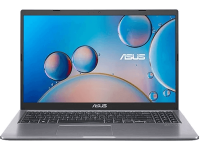 Asus X515EA, Core™ i3-1115G4, DDR4 8GB, SSD 256GB, 15.6" FHD, Keyboard Russian