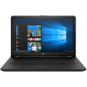 HP 15 Сeleron 3060