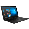 HP 15 Сeleron 3060