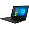 HP 15 Сeleron 3060