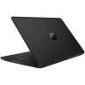 HP 15 Сeleron 3060