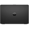 HP 15 Сeleron 3060