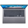 Купить недорогой ноутбук ASUS X515FA-EJ186W I3-10110U | 4GB DDR4 | 1TB HDD | 15.6 FHD | FINGERPRINT | GREY | Win11 для интернета в Ташкенте