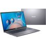 Купить недорогой ноутбук ASUS X515FA-EJ186W I3-10110U | 4GB DDR4 | 1TB HDD | 15.6 FHD | FINGERPRINT | GREY | Win11 для интернета в Ташкенте