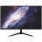 Купить монитор Pixel 22" PX22V Monitor, VA, 75Hz, FHD (1920*1080), VGA+HDMI, Black (без рамки) в Ташкенте