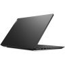 Купить ноутбук LENOVO V15 G2ALC: R5-5500U | 8GB | 1TB | 15.6" FHD | BLACK в Ташкенте