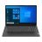 Купить ноутбук LENOVO V15 G2ITL: INTEL CORE i3-1115G4 | 4GB DDR4 | 256GB SSD | GeForce MX350 | 15.6" FHD | BLACK в Ташкенте