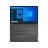 Купить ноутбук LENOVO V15 G2ITL: INTEL CORE i3-1115G4 | 4GB DDR4 | 256GB SSD | GeForce MX350 | 15.6" FHD | BLACK в Ташкенте