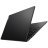 Купить ноутбук LENOVO V15 G2ITL: INTEL CORE i3-1115G4 | 4GB DDR4 | 256GB SSD | GeForce MX350 | 15.6" FHD | BLACK в Ташкенте