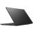 Купить ноутбук LENOVO V15 G2ITL: INTEL CORE i3-1115G4 | 4GB DDR4 | 256GB SSD | GeForce MX350 | 15.6" FHD | BLACK в Ташкенте