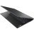 Купить ноутбук LENOVO V15 G2ITL: INTEL CORE i3-1115G4 | 4GB DDR4 | 256GB SSD | GeForce MX350 | 15.6" FHD | BLACK в Ташкенте