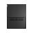 Купить ноутбук LENOVO V15 G2ITL: INTEL CORE i3-1115G4 | 4GB DDR4 | 256GB SSD | GeForce MX350 | 15.6" FHD | BLACK в Ташкенте