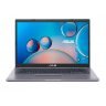 Купить ноутбук ASUS X515FA-EJ111W I3-10110U | 8GB DDR4 | 256GB SSD | 15.6 FHD | FINGERPRINT | GREY | Win11 в Ташкенте