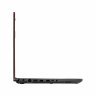 Купить игровой ноутбук ASUS TUF F15 FX506LH-AS51 | I5-10300H | 8GB | 512GB | GTX1650 4GB | 15.6" | WIN11 в Ташкенте