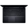 Купить ноутбук ACER ASPIRE 3A315-34-C5Y3: INTEL CELERON N4020 | 4GB DDR4 | 1000GB HDD | 15.6" FHD | CHARCOAL BLACK | NX.HE3ER.0U в Ташкенте