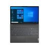 Купить ноутбук LENOVO V15: INTEL CORE I5-1135G7 | 8GB DDR4 | 256Gb HDD | GeForce MX350 | 15.6" FHD BLACK в Ташкенте