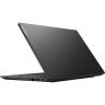 Купить ноутбук LENOVO V15: INTEL CORE I5-1135G7 | 8GB DDR4 | 256Gb HDD | GeForce MX350 | 15.6" FHD BLACK в Ташкенте