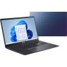 Купить ноутбук ASUS E510MA-BR976W N4020 | 4GB | 256GB | PEACOC BLUE | 15.6" FHD | WIN11 в Ташкенте
