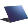 Купить ноутбук ASUS E510MA-BR976W N4020 | 4GB | 256GB | PEACOC BLUE | 15.6" FHD | WIN11 в Ташкенте